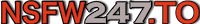 nsfw247-to.easysex.info